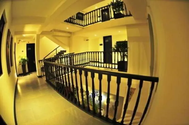 Puerta de San Antonio