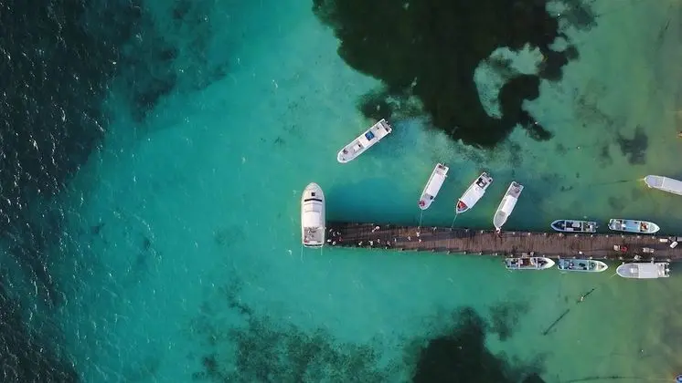 Puerto Corcho Hotel
