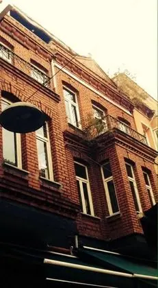 Puffin Hostel - Genel