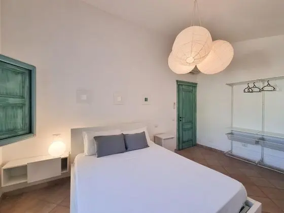 Pula Apartment in Pula