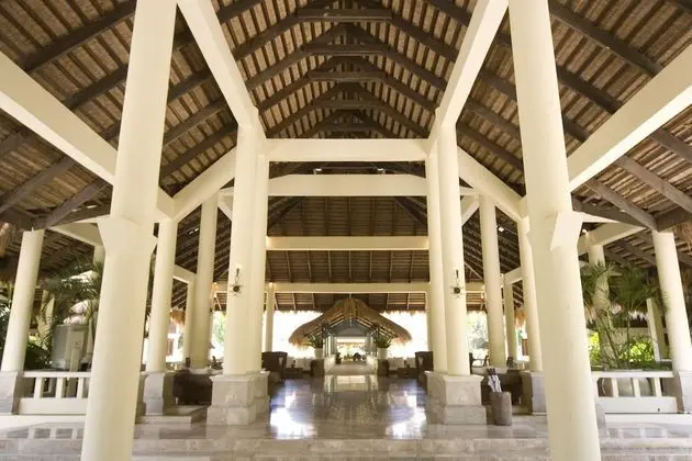 Pulchra - Philippines