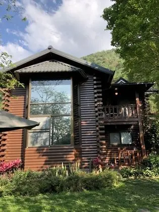 Puli Star Garden B&B