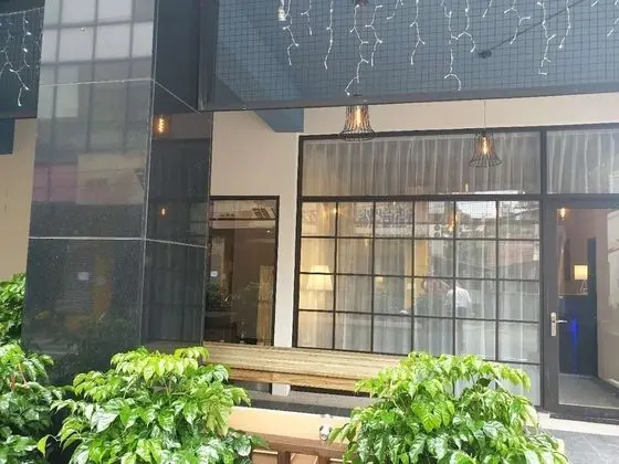 PulistationBNB