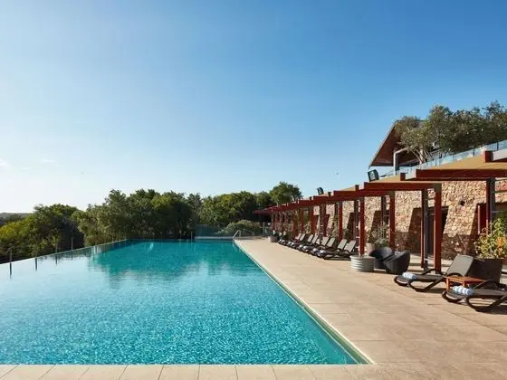 Pullman Bunker Bay Resort - Öne Çıkan Resim