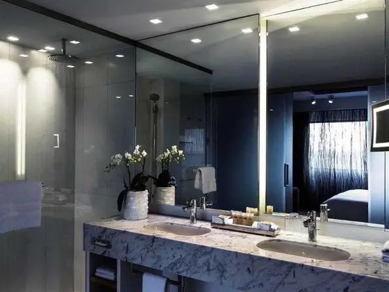 Pullman Eindhoven Cocagne