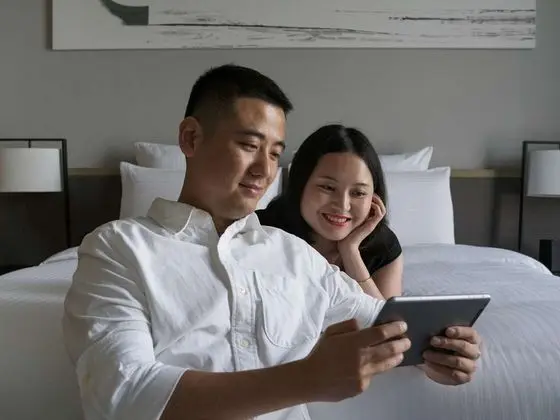 Pullman Hefei Sunac - Genel