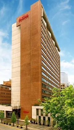 PULLMAN SANTIAGO EL BOSQUE