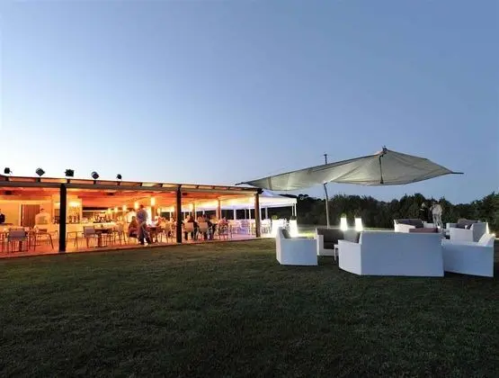 Pullman Timi Ama Sardegna