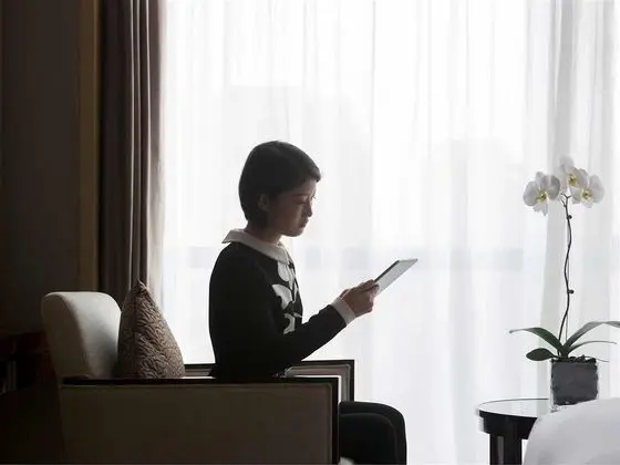 Pullman Weifang Wanda