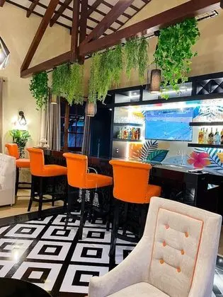 Puma Resort Hotel - Öne Çıkan Resim