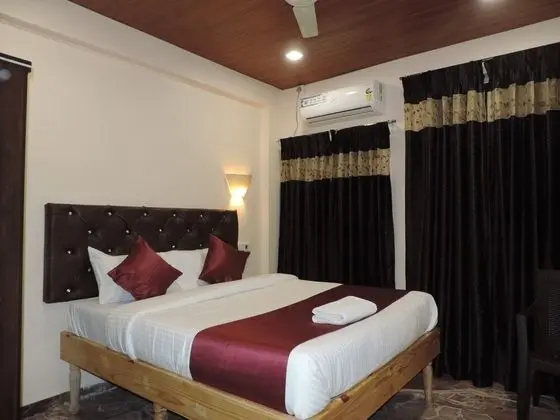 Punest Hospitality