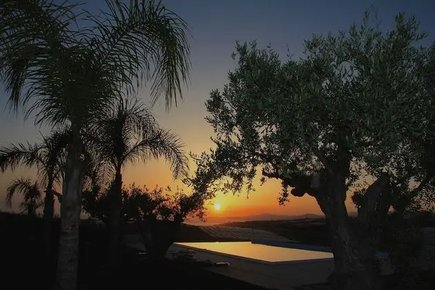 Punta Bianca Suite&Home Experience