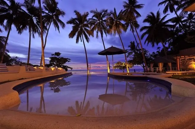 Punta Bulata Resort & Spa - Havuz