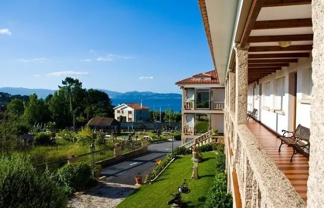 Punta Cabicastro