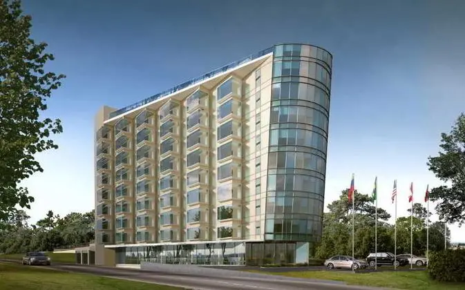 Punta del Este Grand