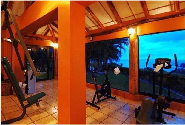 Hotel Punta Islita, Autograph Collection - Aktiviteler
