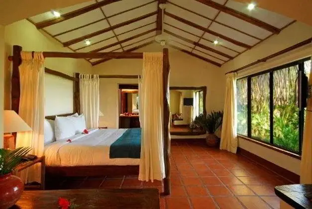 Hotel Punta Islita, Autograph Collection - Oda