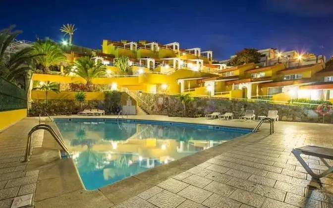 Punta Marina