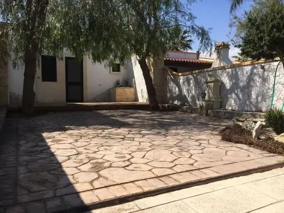 Punta Prosciutto Bed To Rent