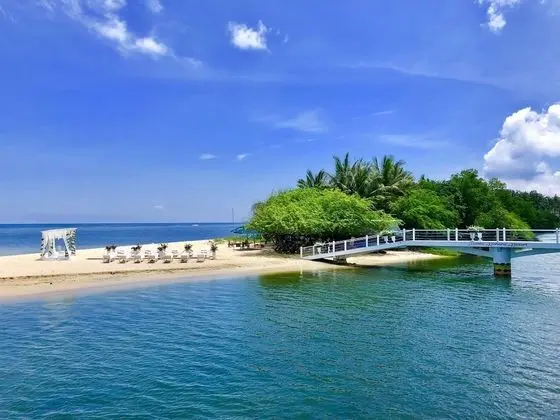 Punta Riviera Resort - Plaj