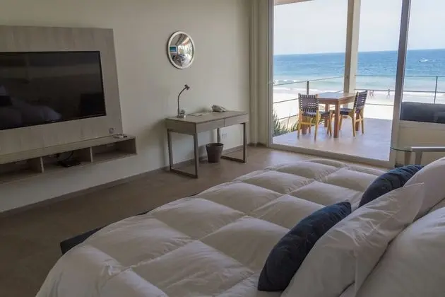 Punta Sal Suites & Bungalows Resort