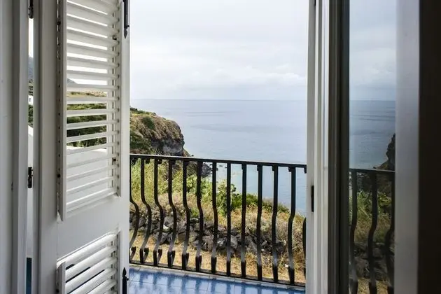 Hotel Punta Scario