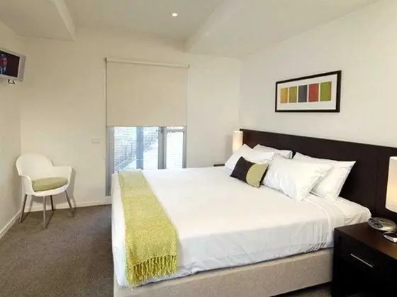 Punthill Essendon Grand