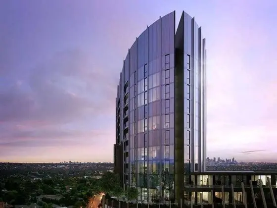 Punthill Ivanhoe
