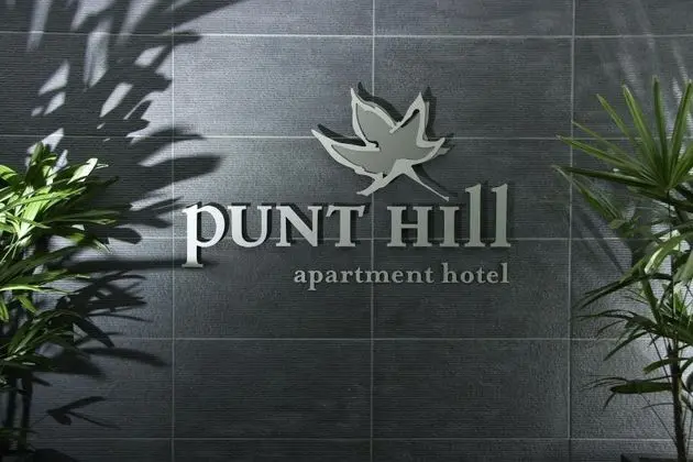 Punthill Knox