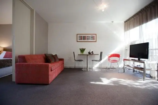 Punthill South Yarra Grand