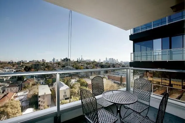 Punthill South Yarra Grand