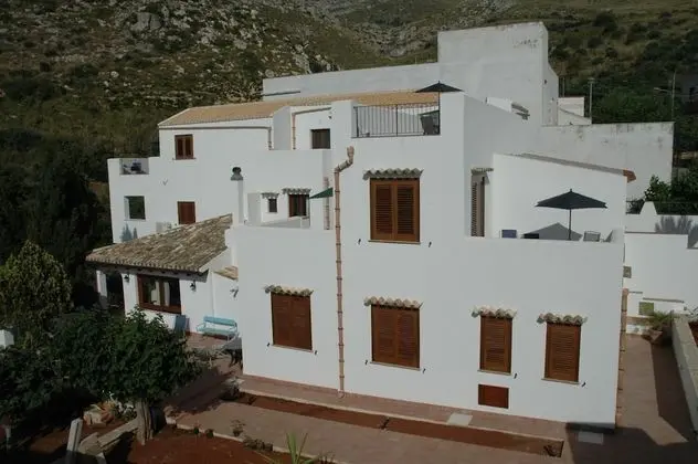 Punto de vista B&B