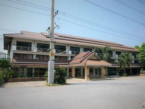 Punya Garden
