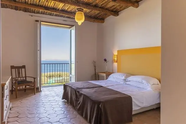 Villa Puolo - With Private Sea Access - Öne Çıkan Resim