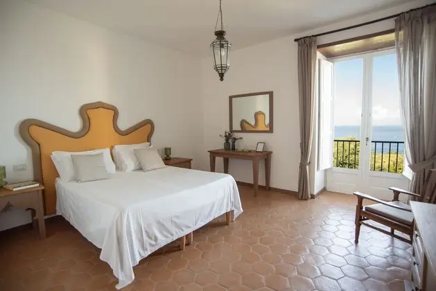 Villa Puolo - With Private Sea Access - Öne Çıkan Resim