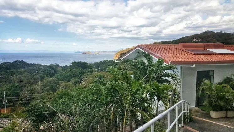Hotel Pura Vista