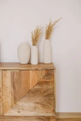 Pure Flor de Esteva B&B - Öne Çıkan Resim