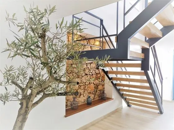 Pure Fonte Velha B&B - Öne Çıkan Resim