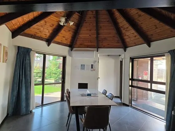 PURE Motel & Guest House - Öne Çıkan Resim