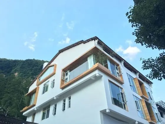 The Pure Site - 1