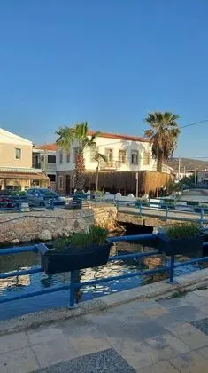 Pürhayal Pansiyon
