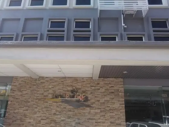 Hotel Puri 36