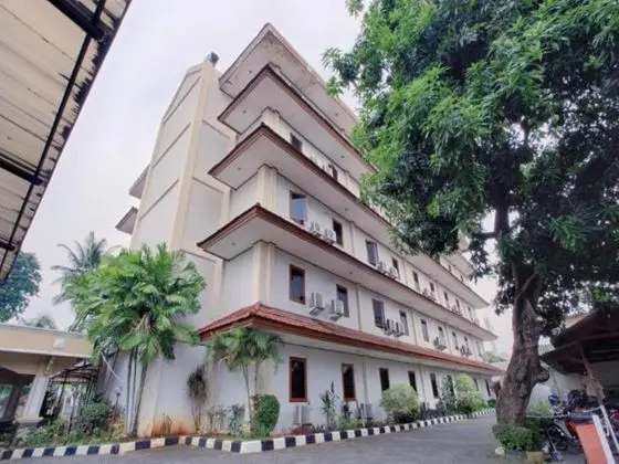 Puri Jaya