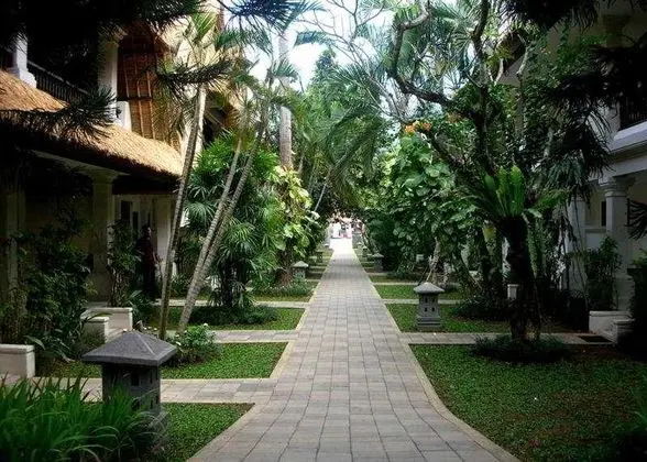Puri Raja