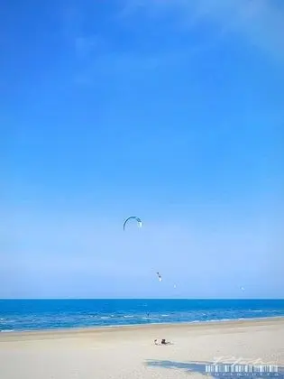 Purimuntra Resort & Spa - Dış Mekan