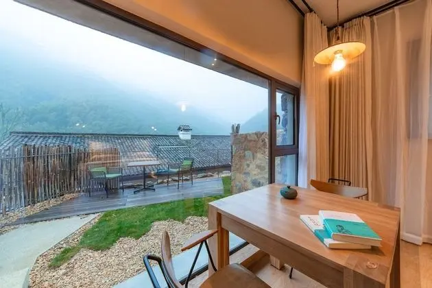 Purling Hills Guesthouse - Öne Çıkan Resim