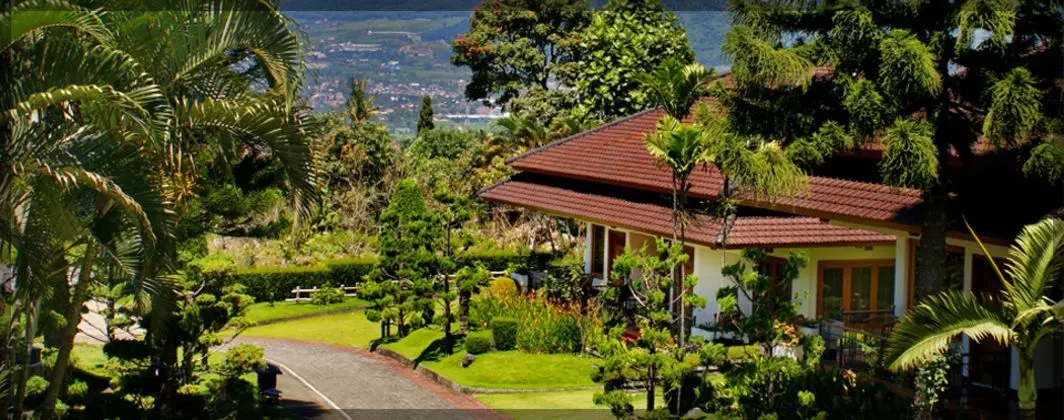 Purnama