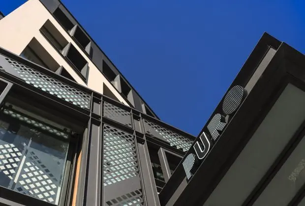 Puro Kraków Kazimierz