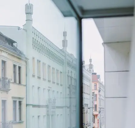 Puro Wroclaw Stare Miasto