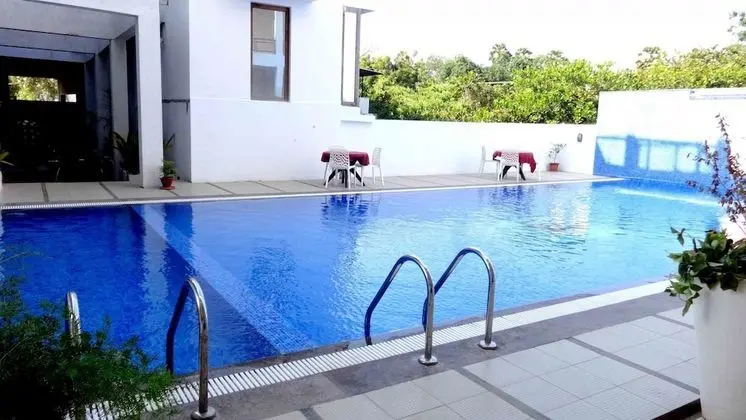 Purple Hotels Resorts - Öne Çıkan Resim